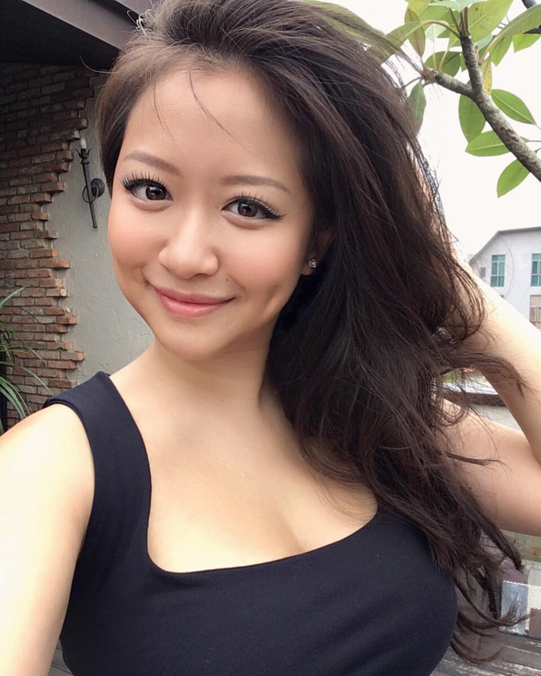 Instagram @anna_en 1P #anna_en, #sg, #singapore, 新 加 坡, #asi